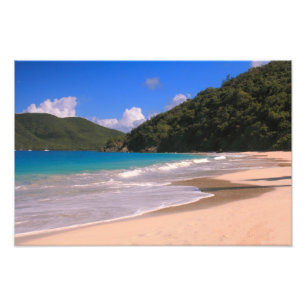 Foto Cinnamon Sands Beach