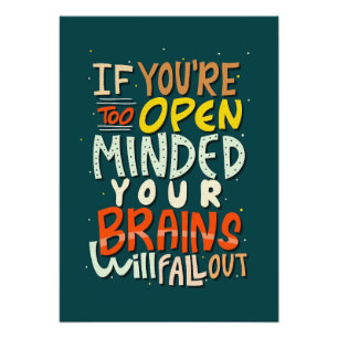 Foto Citação de felicidade Se Você Está Muito Abert