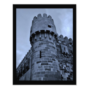 Foto Citadela de Qaitbay