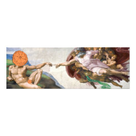 Foto Citrusness is next to Godliness