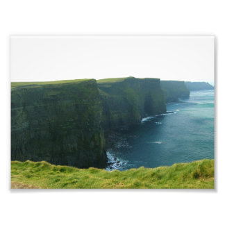 Foto Cliff of Moher