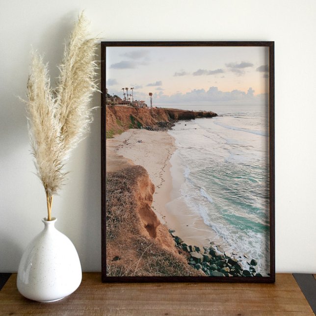 Foto Cloud Nine (Criador carregado)