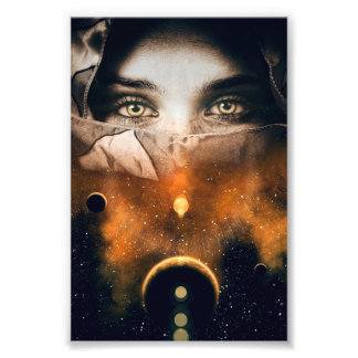 Foto Cobrir do Livro Tau Scorpii Mockup 1