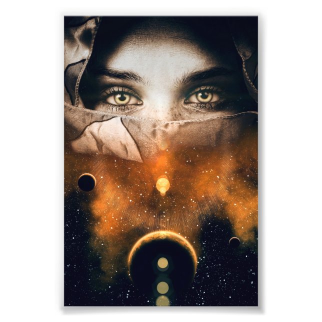 Foto Cobrir do Livro Tau Scorpii Mockup 1 (Frente)