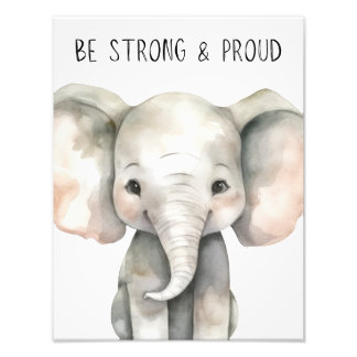 Foto Coleção de Posters de Enfermeiro de Animais Cortos