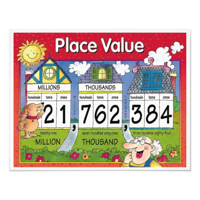 Foto Colocar valor (Frente)