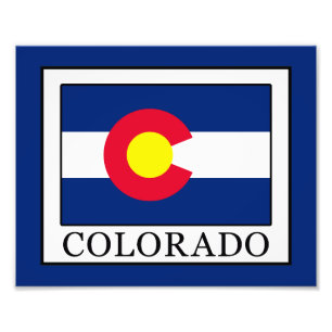 Foto Colorado