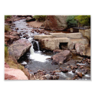 Foto Colorado Landscape Works