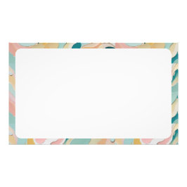 Foto Colores Arte 5-1-1