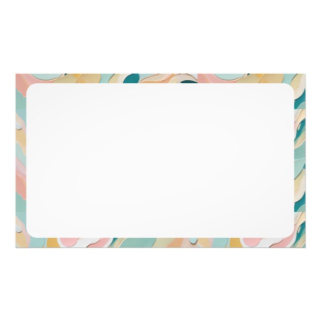 Foto Colores Arte 5-1-1 (Frente)