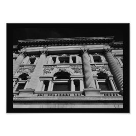 Foto Colunas Decorativas