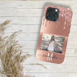 Foto com brilho de metal Dourado com nome manuscri<br><div class="desc">A design é uma foto e as capas não são feitas com brilho, sequências, metais ou madeiras. Este design também está disponível em outros modelos de telefone. Escolha Tipo de dispositivo para ver outros iPhone, Samsung Galaxy ou Google capas. Alguns estilos podem ser alterados selecionando Estilo se essa for uma...</div>
