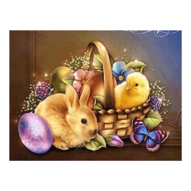 Foto Combinação (Frente)