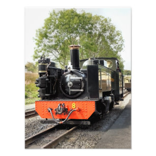 FOTO COMBOIOS DE VAPOR