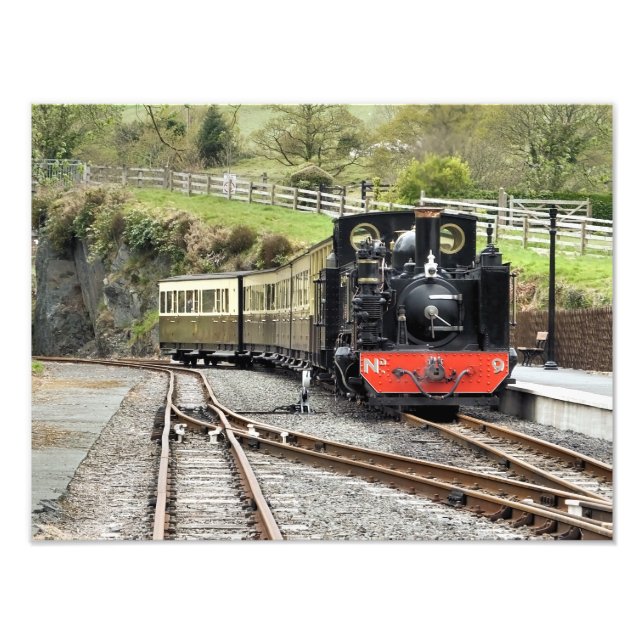 FOTO COMBOIOS DE VAPOR (Frente)