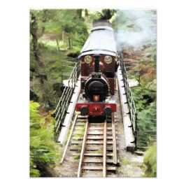 FOTO COMBOIOS DE VAPOR