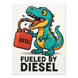 Foto Combustível A Gasóleo