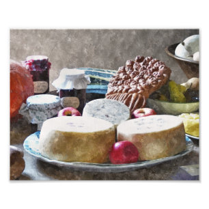 FOTO COMIDA DE FARMHOUSE