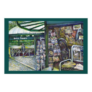 Foto Como Uma Imagem É Inimaginativa?