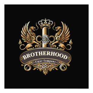 Foto Companhia de Charutos Brotherhood