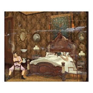 Foto Comprimido vitoriano