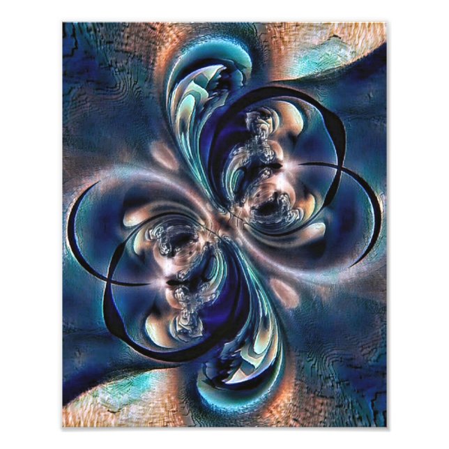 Foto Conceito (Frente)