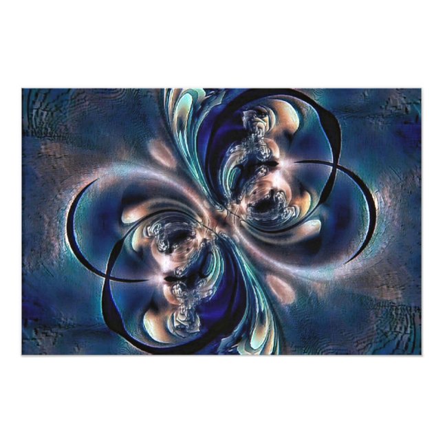 Foto Conceito (Frente)