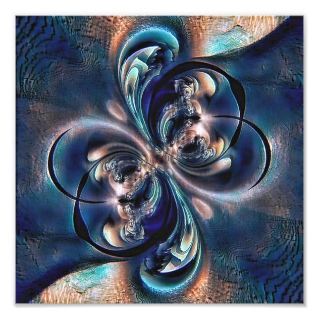 Foto Conceito (Frente)