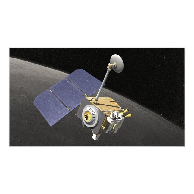 Foto Conceito 2 do artista (Frente)