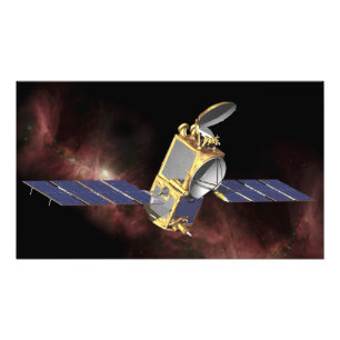 Foto Conceito de artista 2