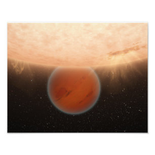 Foto Conceito de artisti