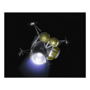 Foto Conceito de um grupo que sopra fora