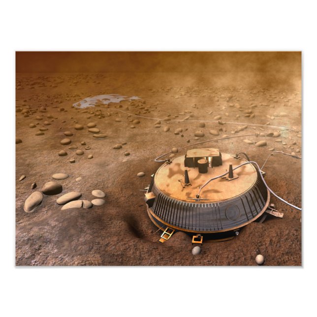 Foto Conceito do artista 3 (Frente)