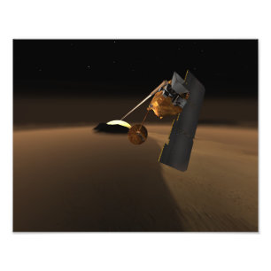 Foto Conceito para o escuteiro vulcânico da vida da