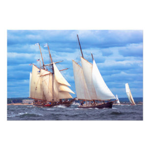 Foto Concorrentes adiantados