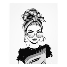 Foto Confiança legal