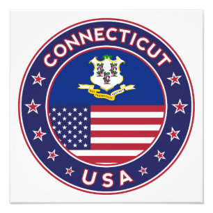 Foto Connecticut
