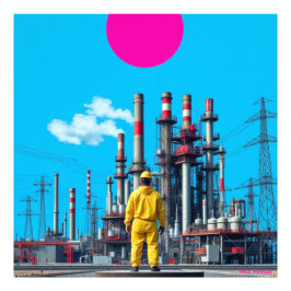 FOTO CONSTRUÇÃO DO FUTURO 4