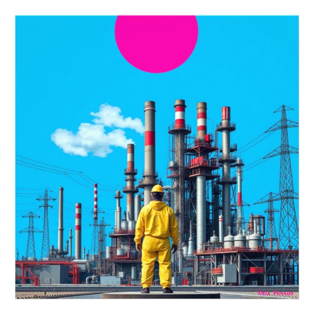 FOTO CONSTRUÇÃO DO FUTURO 4 (Frente)