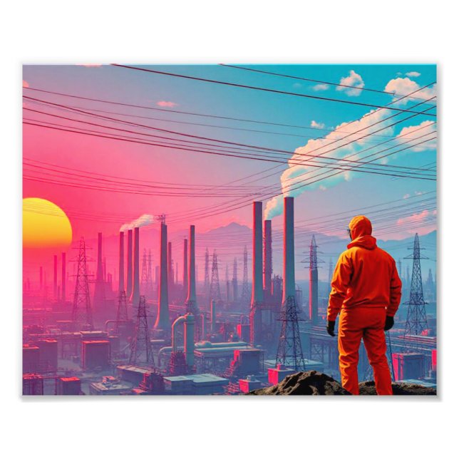 FOTO CONSTRUÇÃO DO FUTURO 7 (Frente)