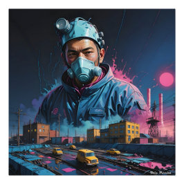 FOTO CONSTRUIR O FUTURO 10