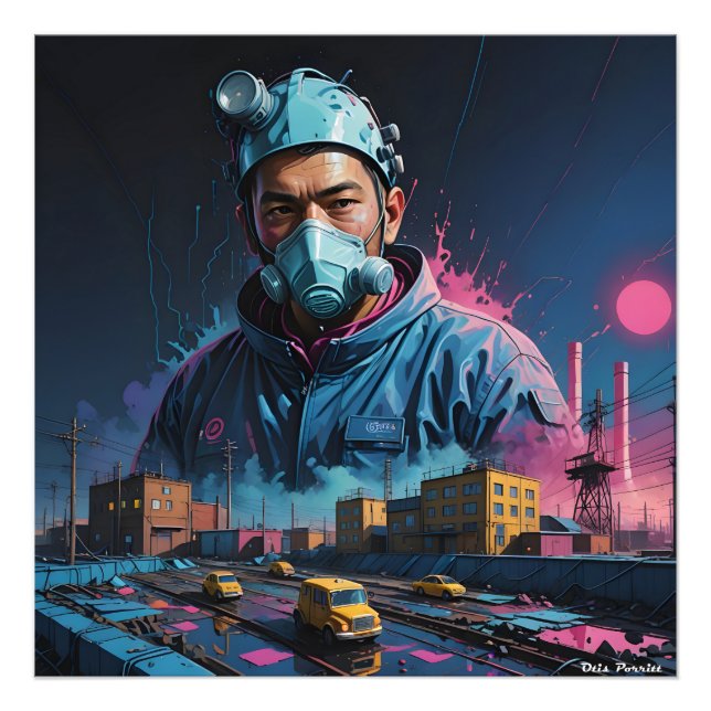 FOTO CONSTRUIR O FUTURO 10 (Frente)