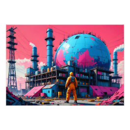 FOTO CONSTRUIR O FUTURO 2