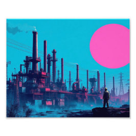 FOTO CONSTRUIR O FUTURO 5