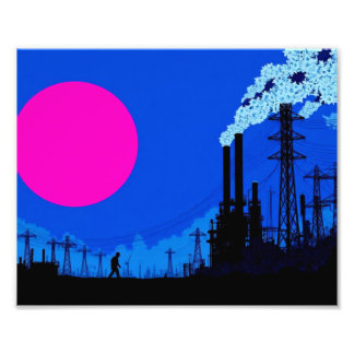 FOTO CONSTRUIR O FUTURO 6