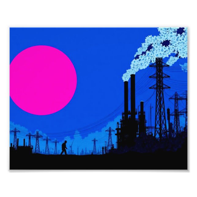 FOTO CONSTRUIR O FUTURO 6 (Frente)