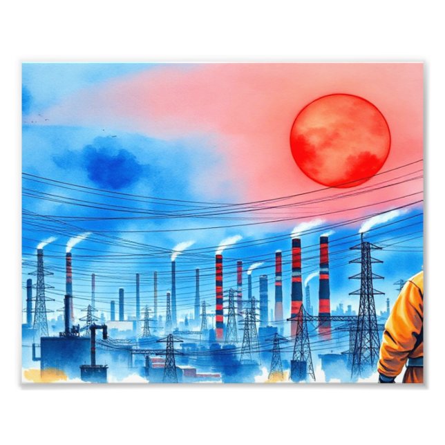 FOTO CONSTRUIR O FUTURO 9 (Frente)