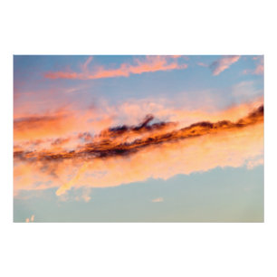 Foto consumo de atração