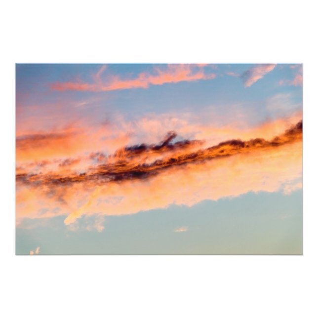 Foto consumo de atração (Frente)