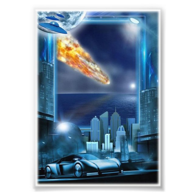 Foto Contagem Inativa (Frente)